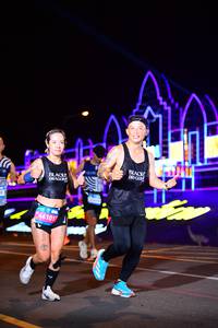 BIB: 46101
                            <button type="button" onclick="openModal(22869616)" class="btn btn-primary btn-sm float-right btn-popup" data-toggle="modal" data-target=".modal-high-quality">
                        <i class="fas fa-shopping-cart"></i> Add to Cart
                    </button>
                                            <button type="button" onclick="isThisMe(22869616, true)" class="btn btn-success btn-sm float-right btn-popup btn-isme hidden" data-toggle="tooltip" data-placement="bottom" title="นี่คือรูปของคุณใช่ไหม คลิกที่นี่เพื่อเอาเข้าอัลบั้ม">
                        <i class="fas fa-plus"></i> Add to album
                    </button>
                    <button type="button" onclick="isThisMe(22869616, false)" class="btn btn-warning btn-sm float-right btn-popup btn-isnotme hidden">
                        <i class="fas fa-ban"></i> Remove from album
                    </button>